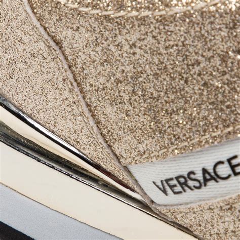 e0vtbse3 versace|versace sale sale.